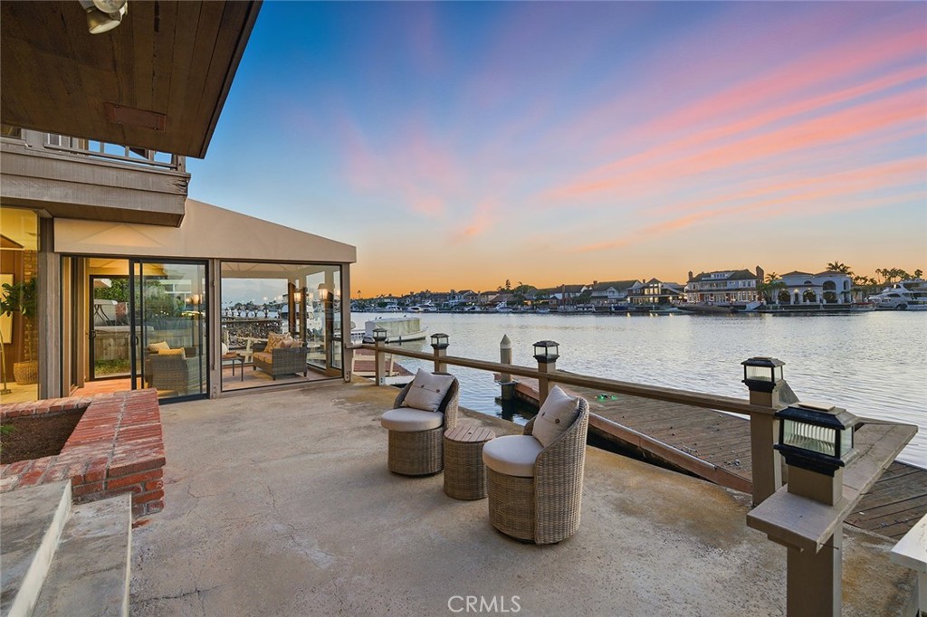 Humboldt Island (HHUM) - Residential