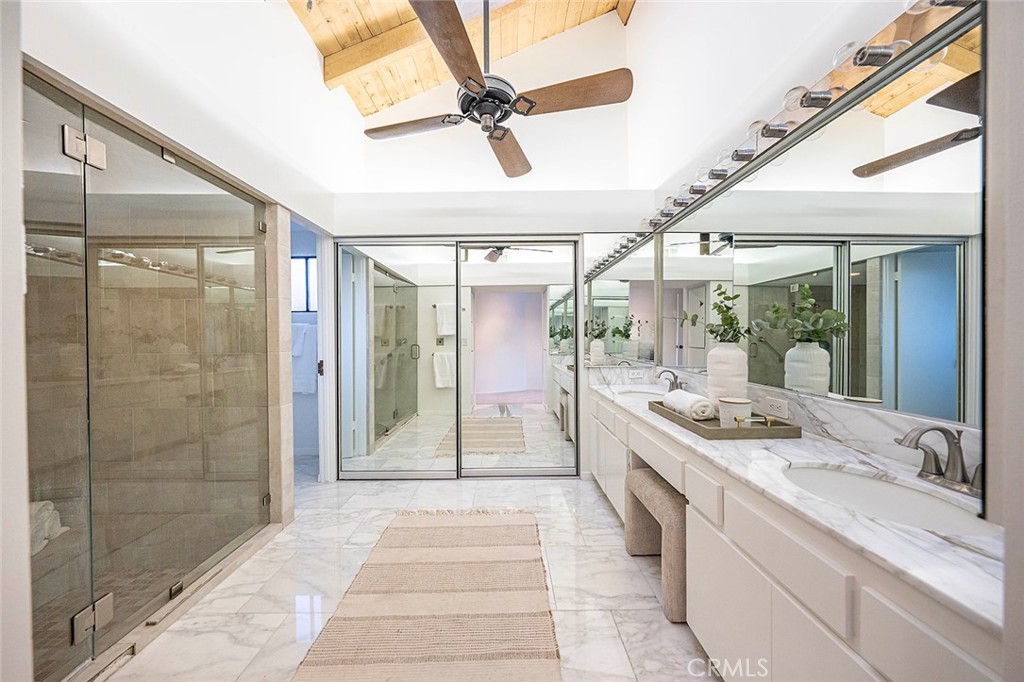 Humboldt Island (HHUM) - Residential