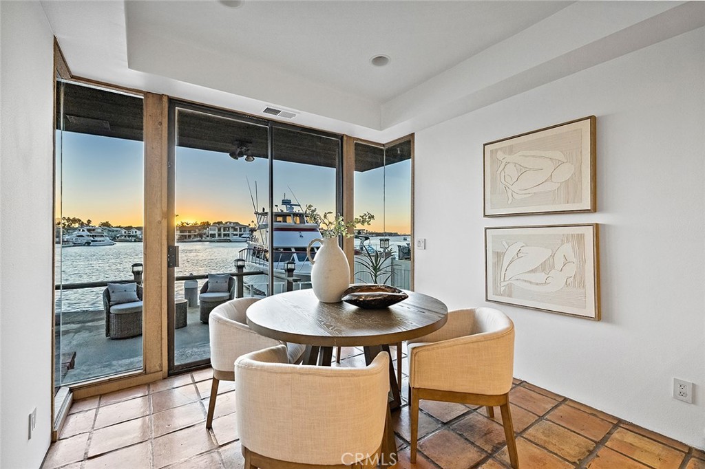 Humboldt Island (HHUM) - Residential