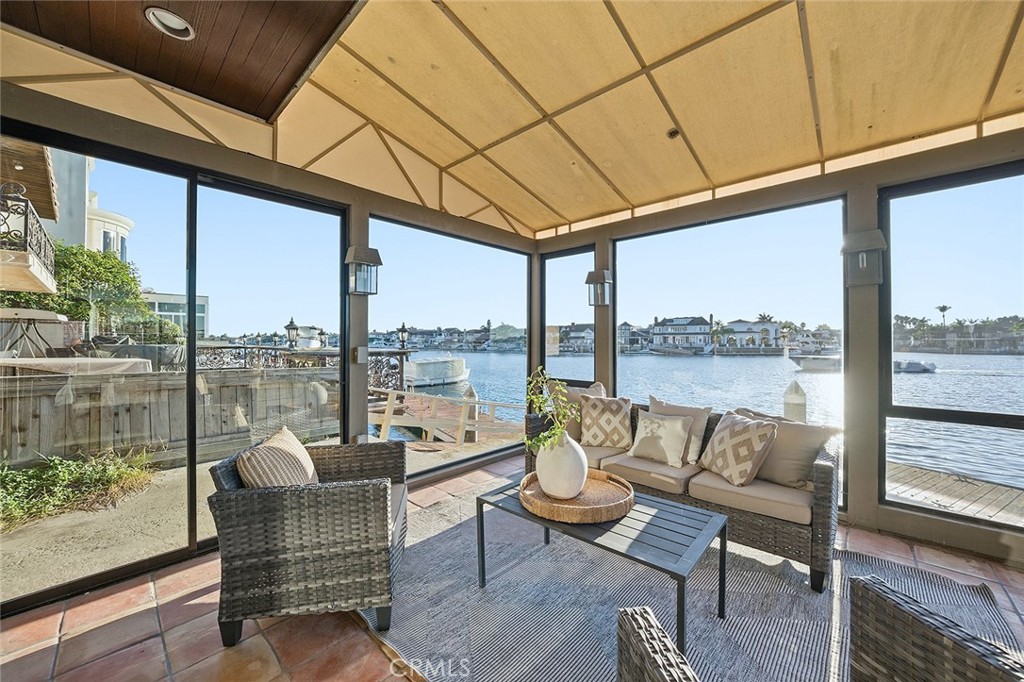 Humboldt Island (HHUM) - Residential