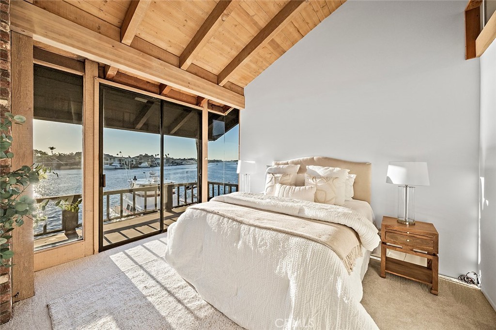 Humboldt Island (HHUM) - Residential