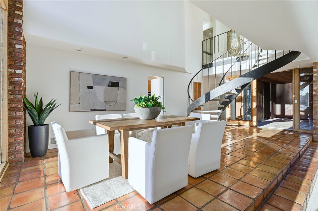 Humboldt Island (HHUM) - Residential