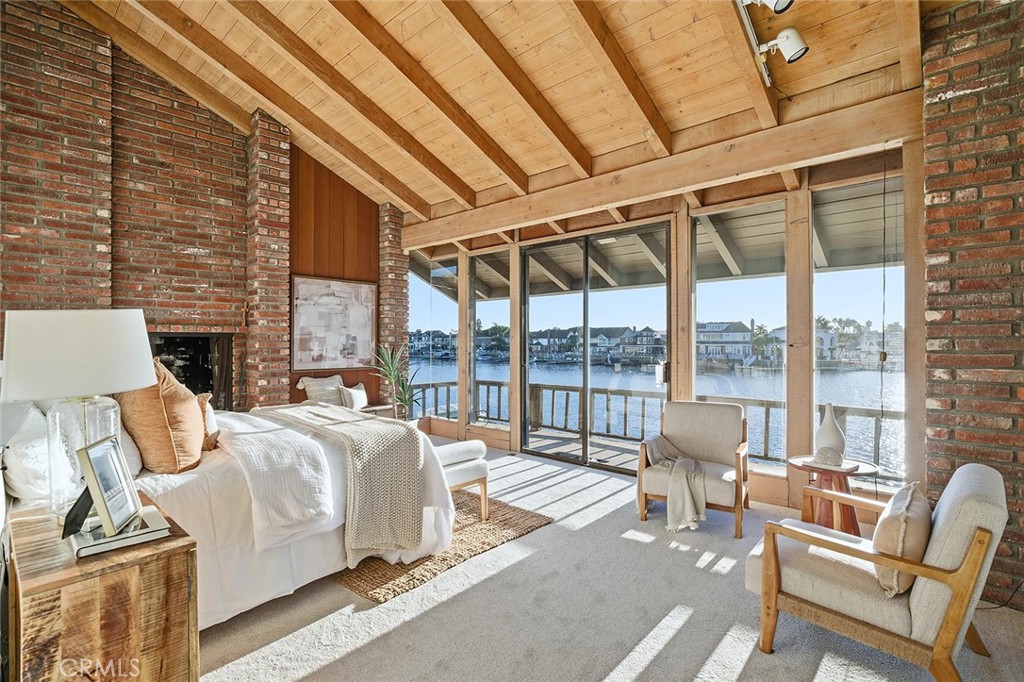 Humboldt Island (HHUM) - Residential