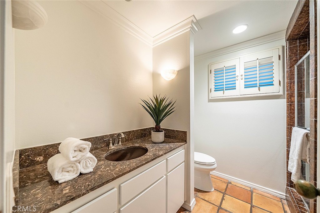 Humboldt Island (HHUM) - Residential