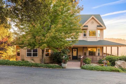 Photo of 1210 Lakedale Rd. Rd, Santa Ysabel, CA 92036 (MLS # 260002529SD)