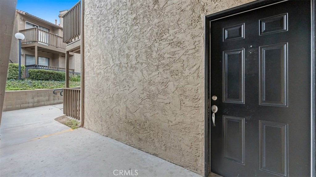 1265 Kendall Dr. # 713