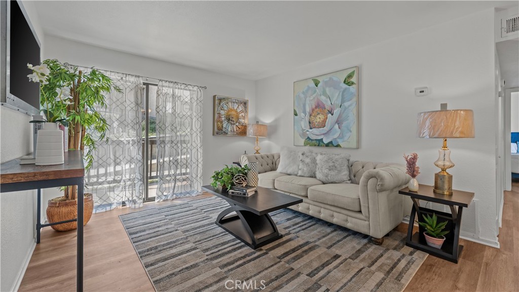 1265 Kendall Dr. # 713