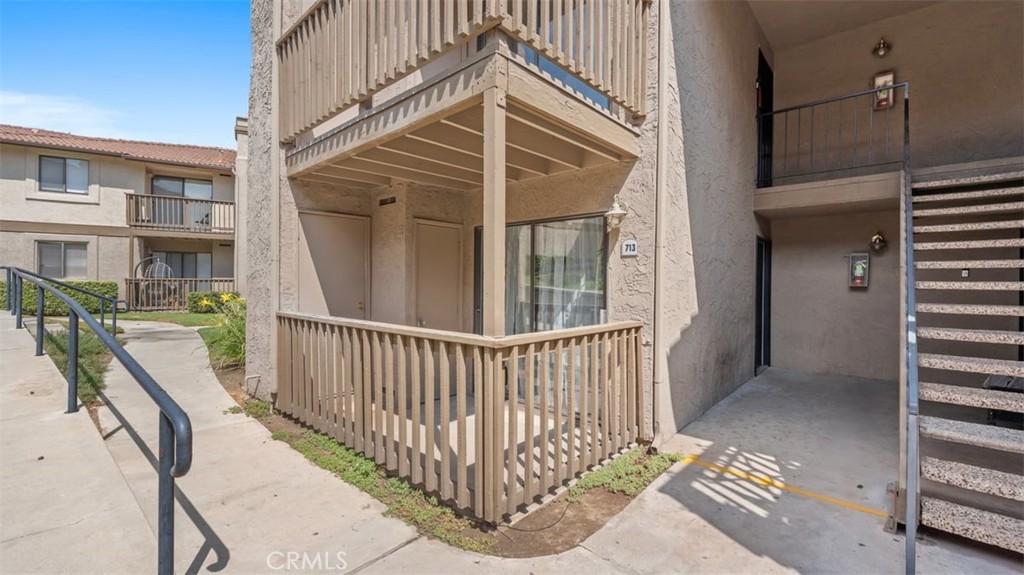 1265 Kendall Dr. # 713