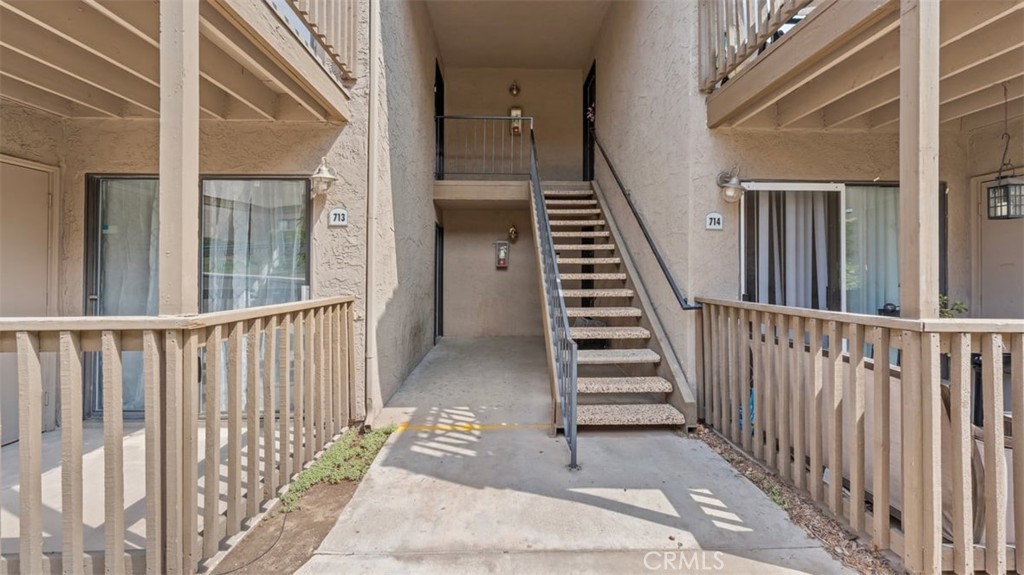 1265 Kendall Dr. # 713