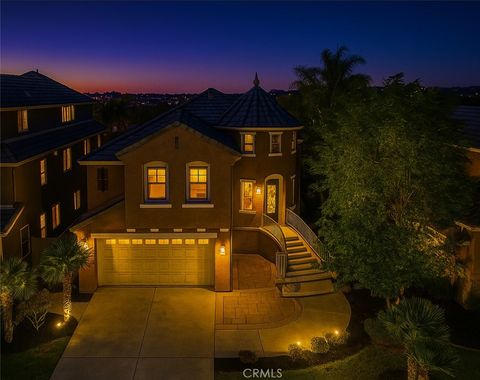 33422 Scarborough Temecula CA 92592