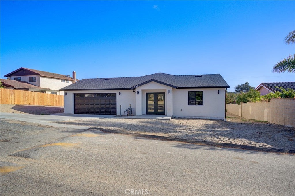 240 Siler Lane