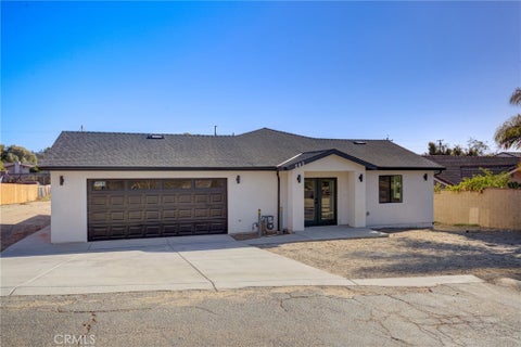 Photo of 240 Siler Lane LN, Santa Maria, CA 93455 (MLS # PI26220241)