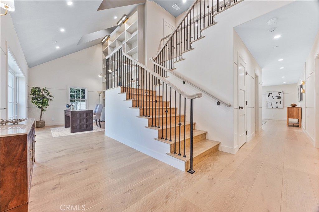 1620 Rubio Drive