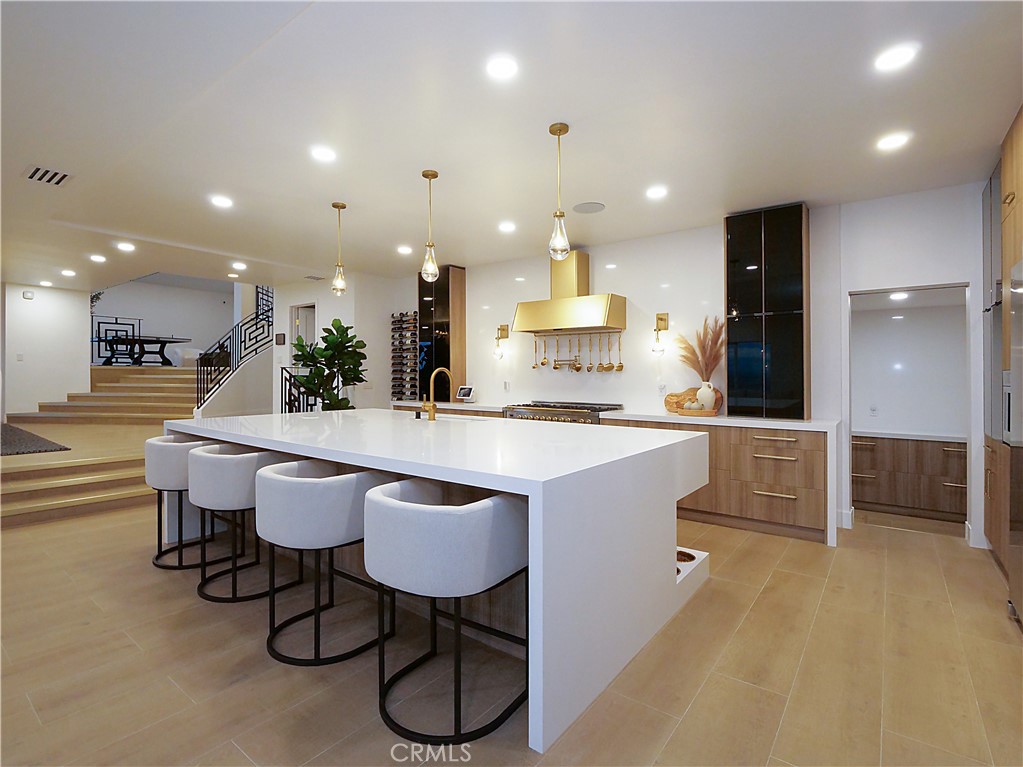 32551 Seacliff Drive