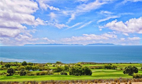 32551 Seacliff Drive Rancho Palos Verdes CA 90275