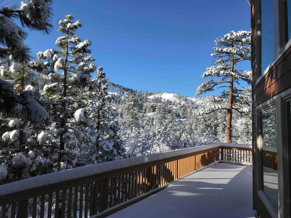 1432 Rockspray Drive