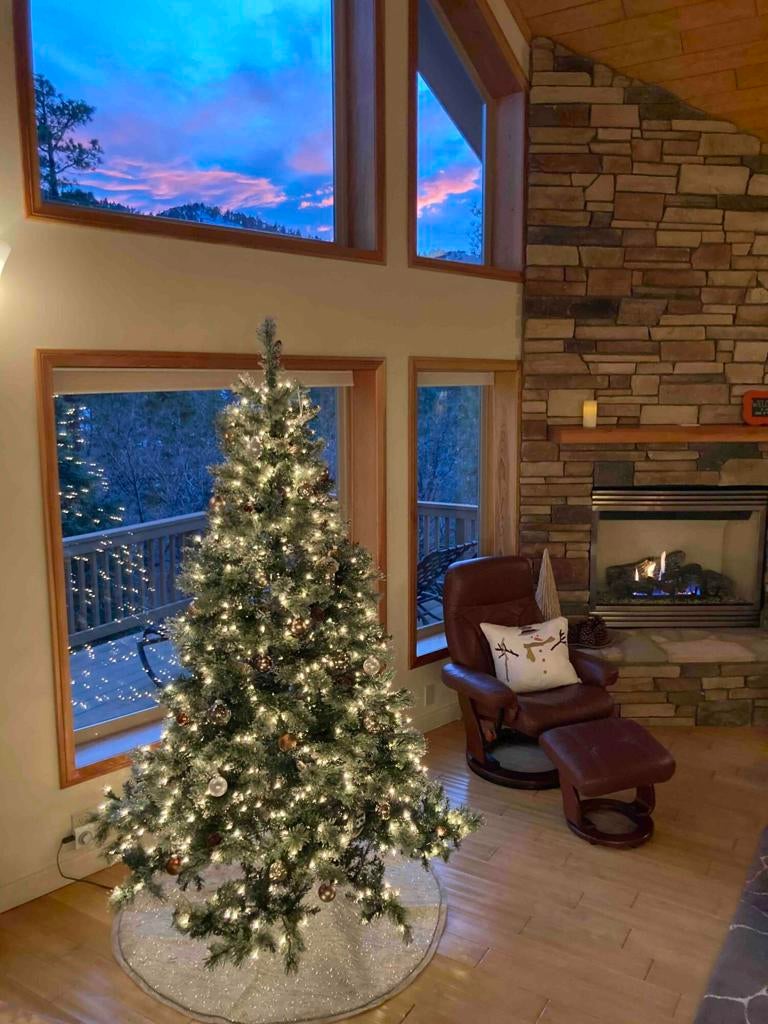 1432 Rockspray Drive