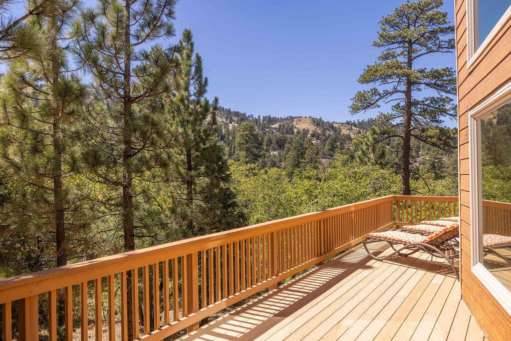 1432 Rockspray Drive