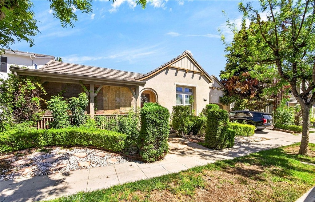 1859 Catlin ST, Fullerton CA 92833