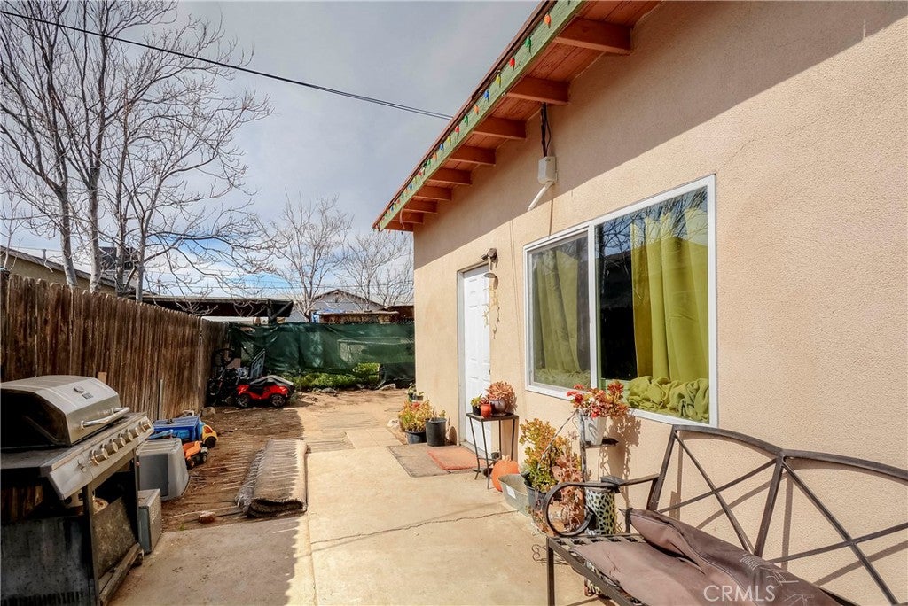 185 N Scovell