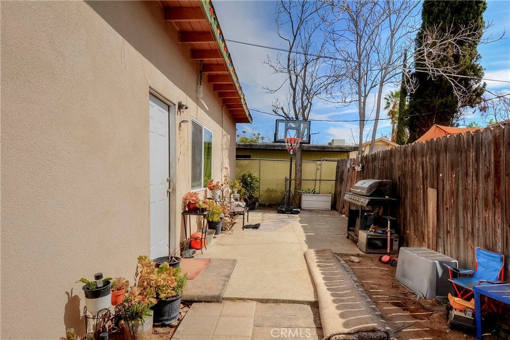 185 N Scovell