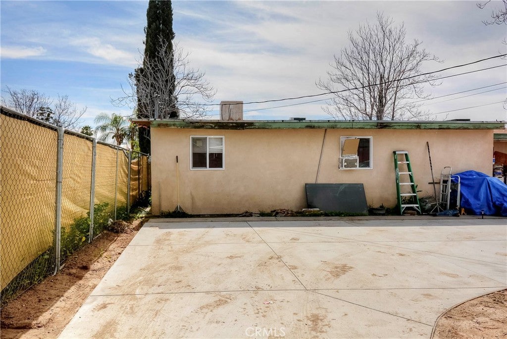 185 N Scovell