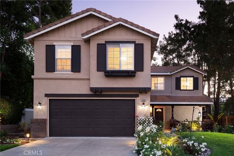 Photo of 2350 Claudia Street, Corona, CA 92882 (MLS # OC25148552)