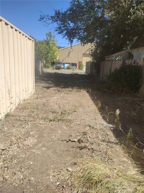 Photo of 0 W West Country Club Blvd, Big Bear City, CA 92314 (MLS # OC25196426)