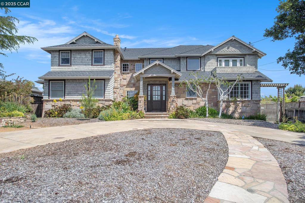 18047 Reamer Rd