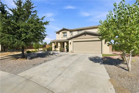 MLS: HD26198158