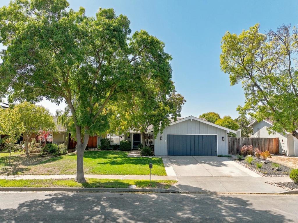 8161 Merion Drive