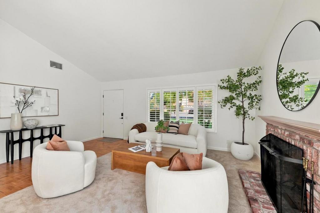 8161 Merion Drive
