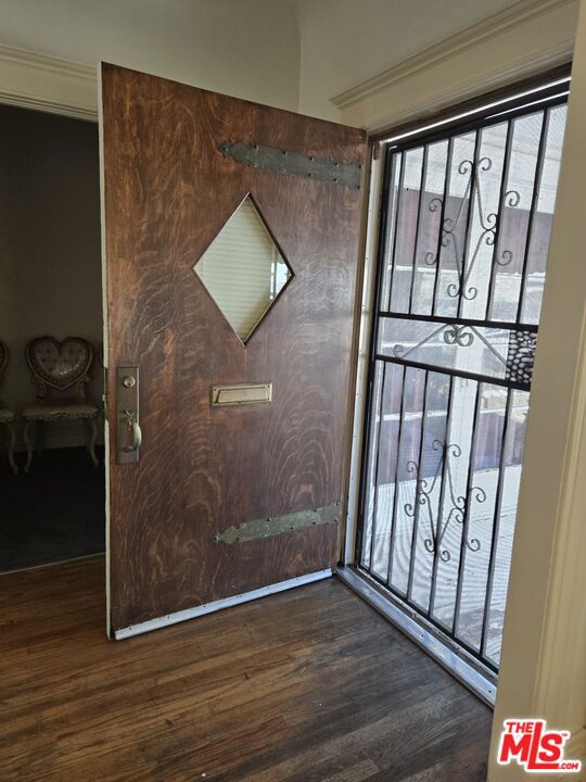 320 W 46th Street
