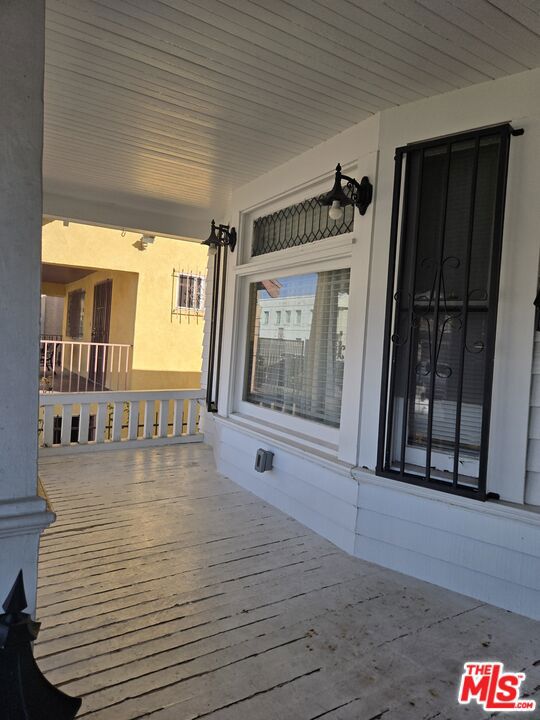 320 W 46th Street