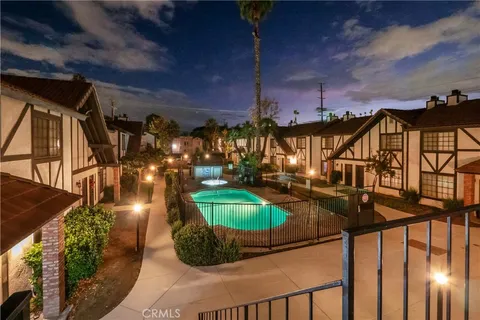 1013 W Linden Street Unit 2, Riverside, CA 92507 - MLS#: IV25262013