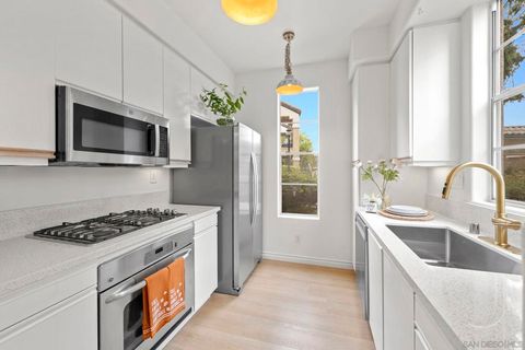 Photo of 3537 Caminito El Rincon #259, San Diego, CA 92130 (MLS # 250029287SD)