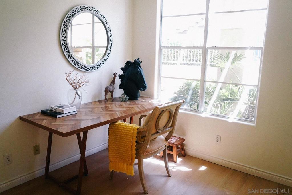 Carmel Valley - Residential