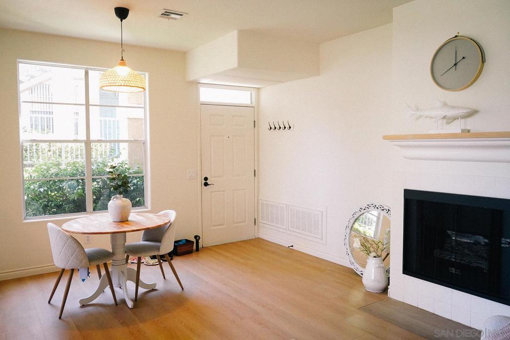 Carmel Valley - Residential