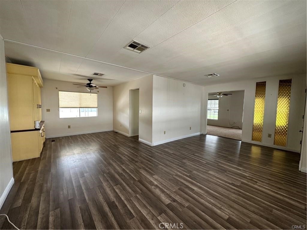 2230 Lake Park Drive 142
