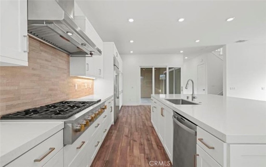 27503 Golden Currant Place