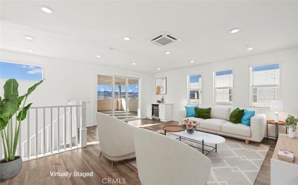 27503 Golden Currant Place