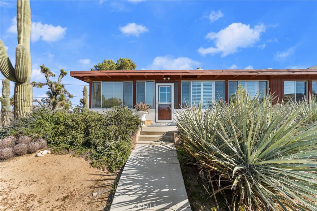 55689 Highland