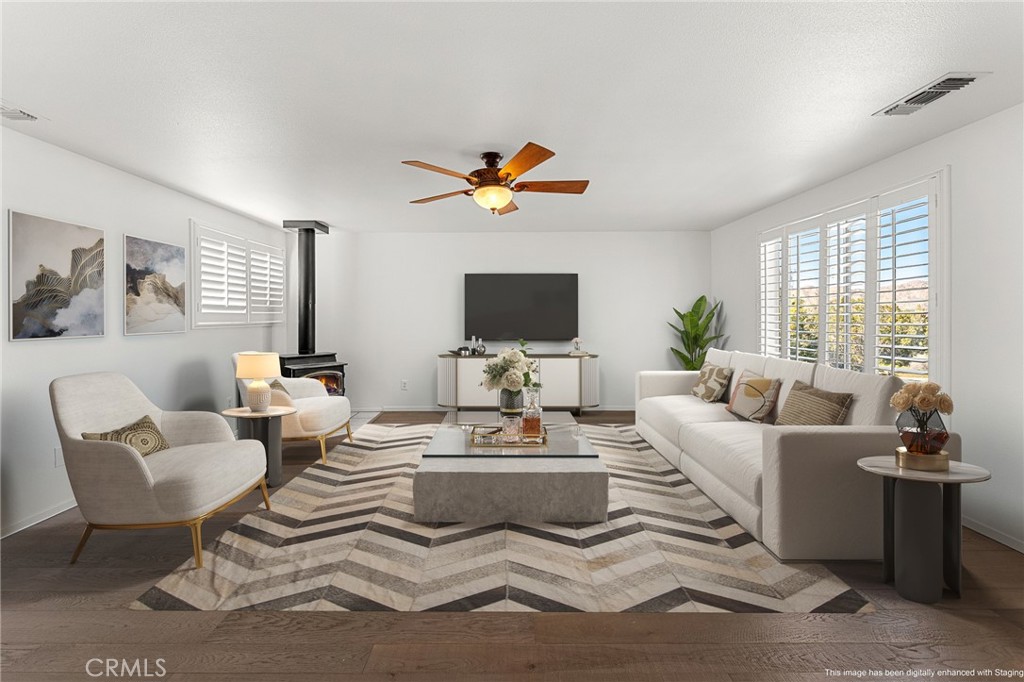 55689 Highland