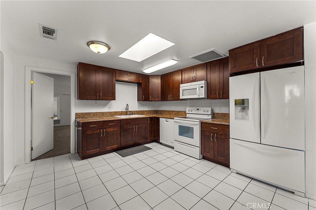 55689 Highland