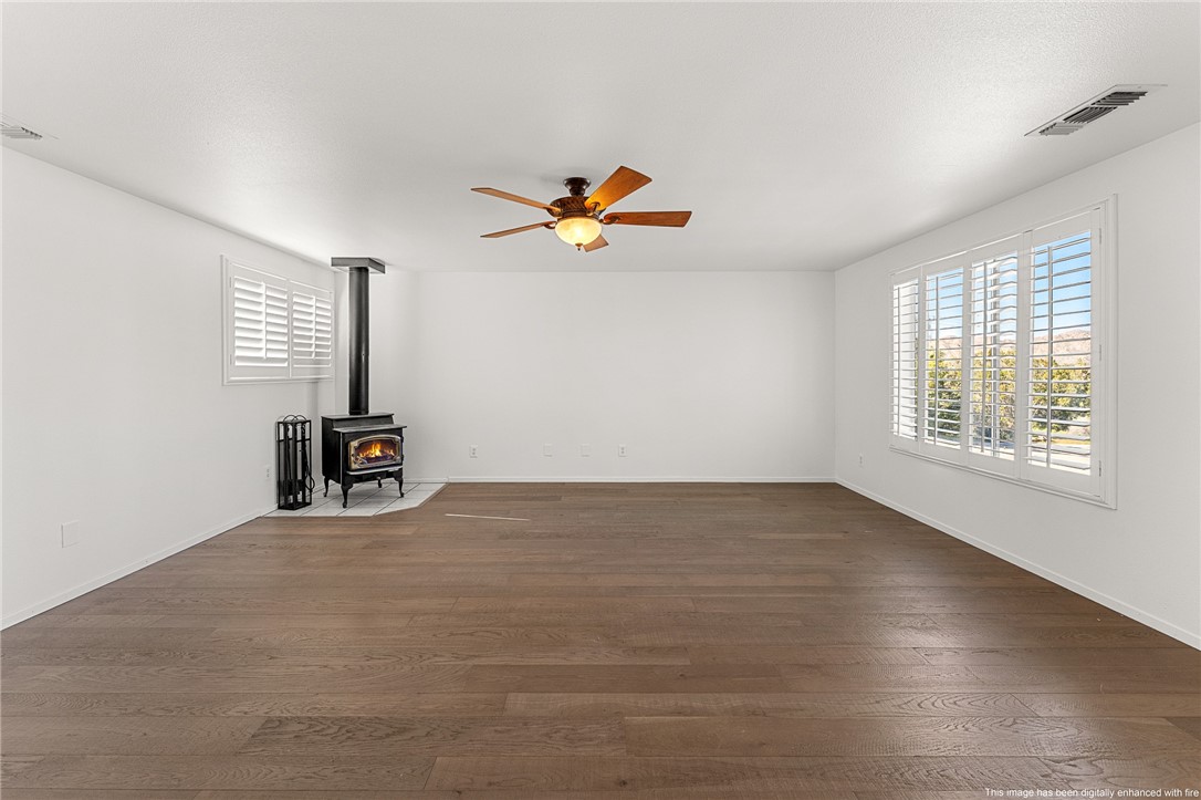 55689 Highland