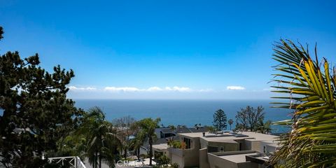 Photo of 1076 Miramar Street, Laguna Beach, CA 92651 (MLS # LG25185046) Photo of 1076 Miramar Street, Laguna Beach, CA 92651 (MLS # LG25185046)