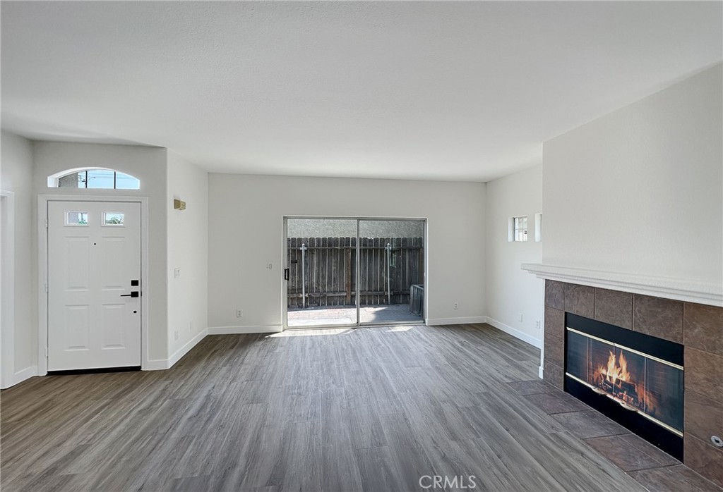 7969 Stewart And Gray Road