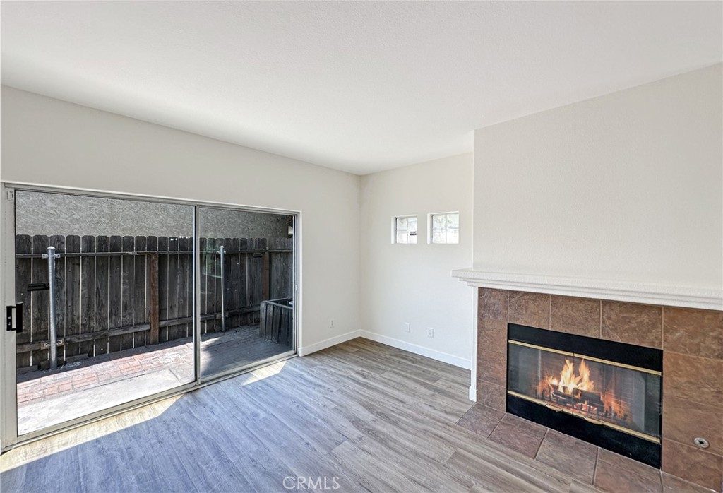7969 Stewart And Gray Road