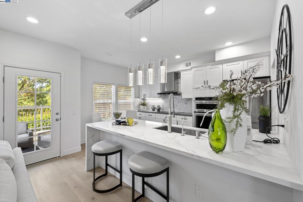 SUMMIT - Residential