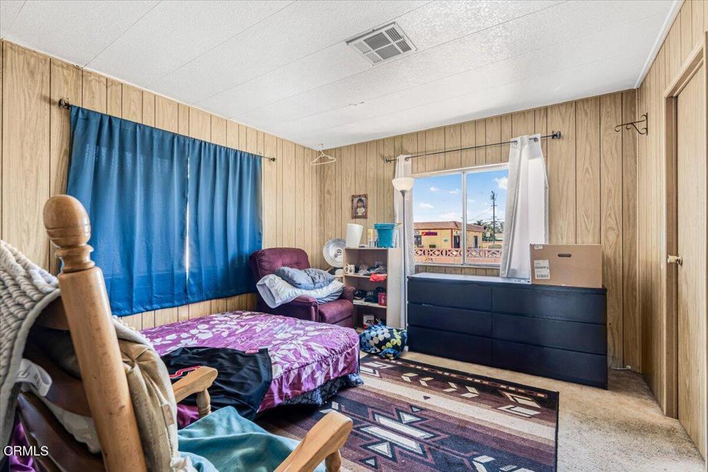 Not Applicable - Manufactured In Park